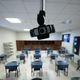 Image for article titled Clearview AI Says It's Bringing Facial Recognition to Schools